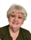 OLGA Božidarova POPOVIĆ